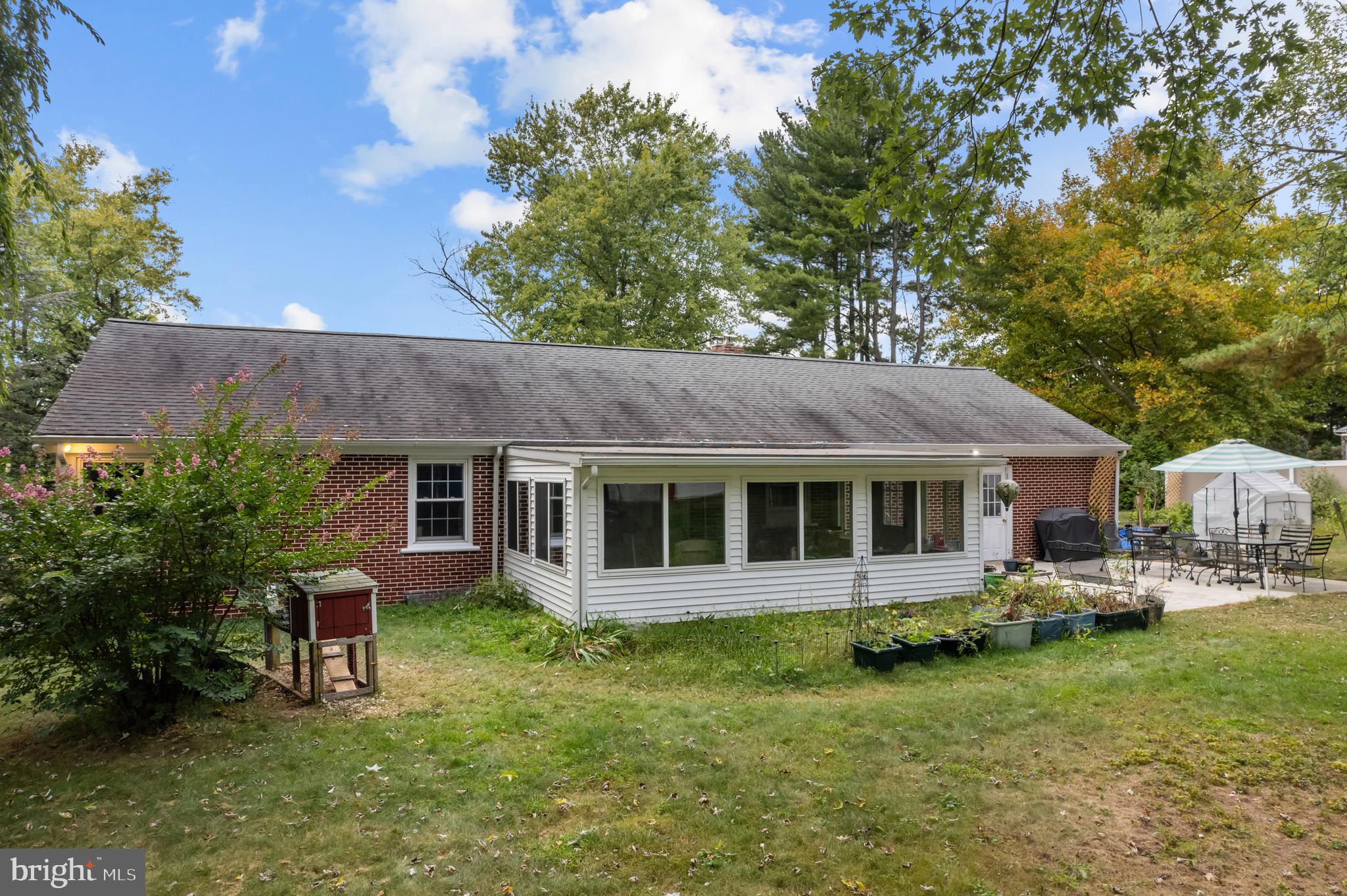 850 Hunsicker Road Telford, PA 18969 - Photo 31 of 47 Gallery Image 31