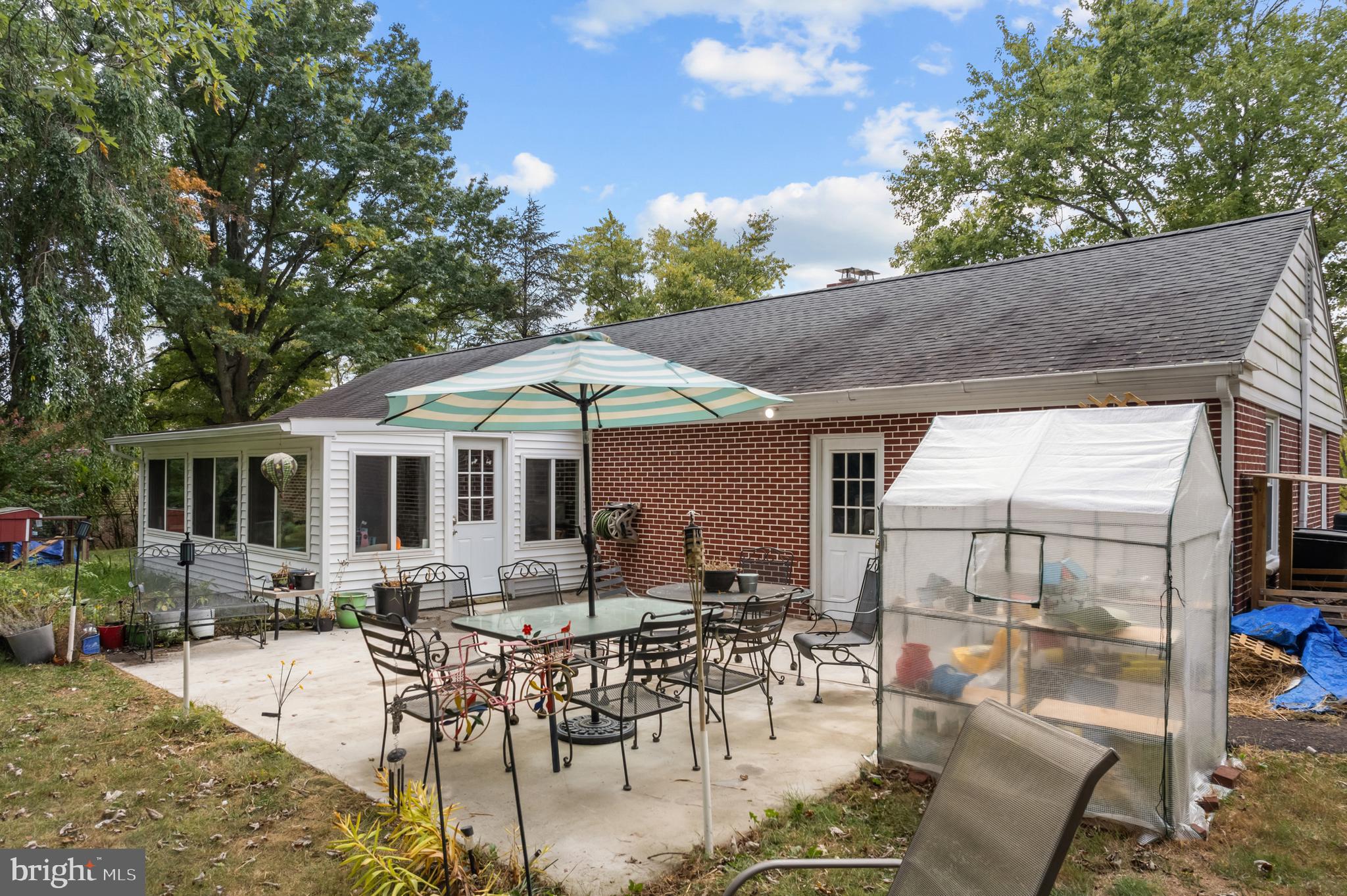 850 Hunsicker Road Telford, PA 18969 - Photo 32 of 47 Gallery Image 32