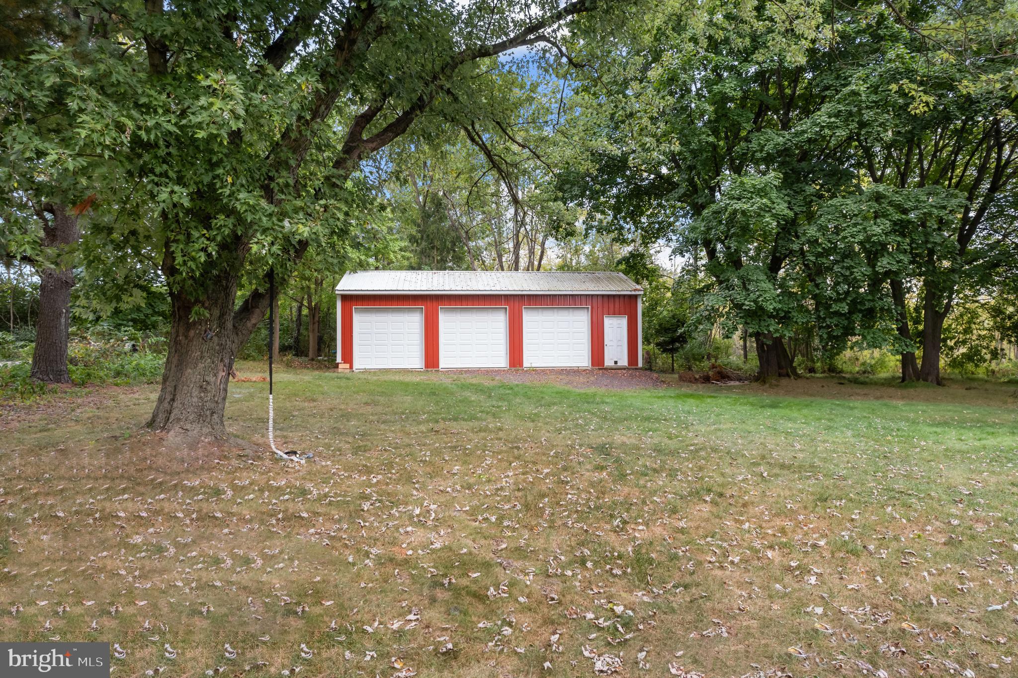 850 Hunsicker Road Telford, PA 18969 - Photo 34 of 47 Gallery Image 34
