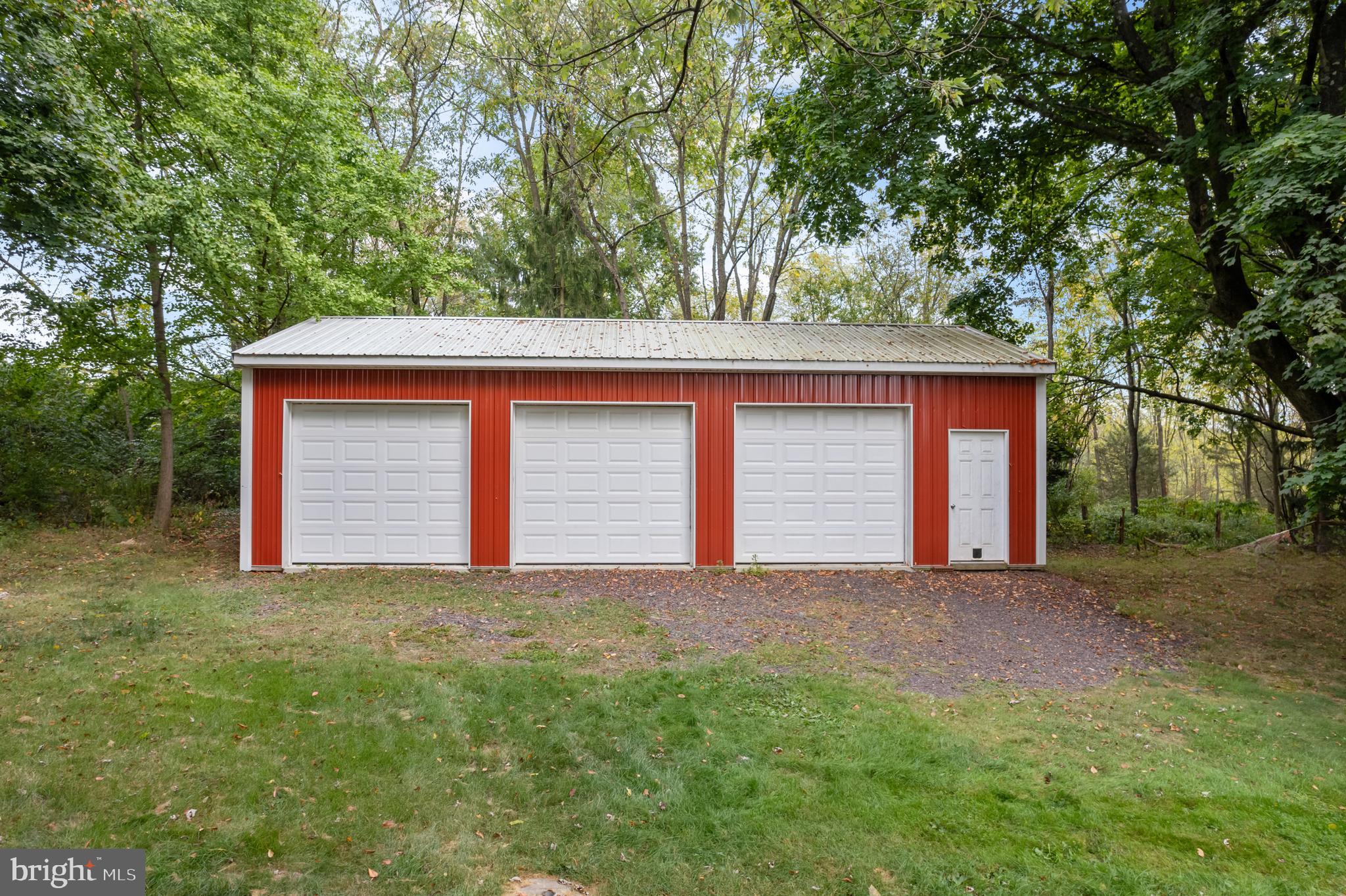 850 Hunsicker Road Telford, PA 18969 - Photo 36 of 47 Gallery Image 36