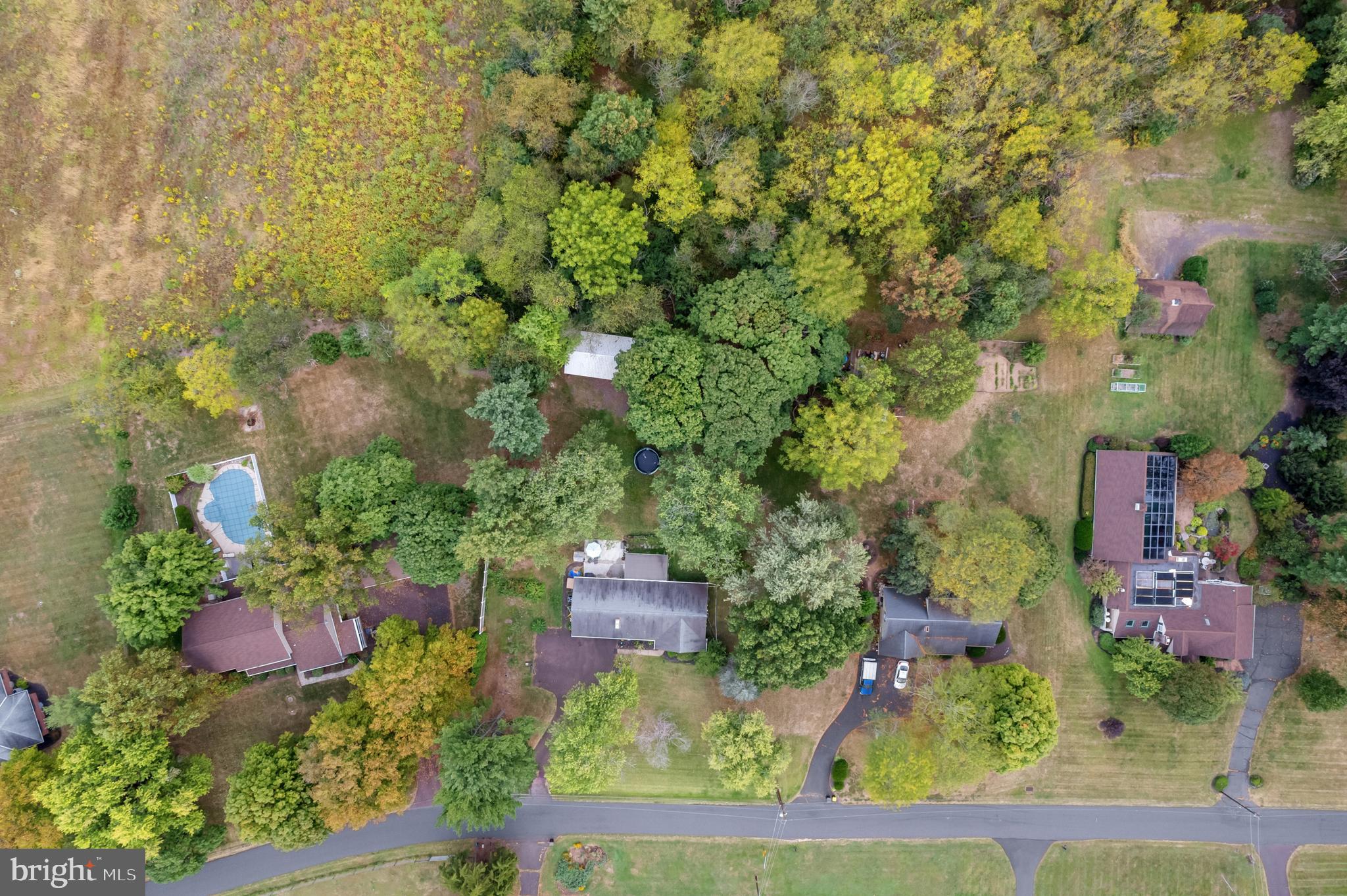 850 Hunsicker Road Telford, PA 18969 - Photo 44 of 47 Gallery Image 44