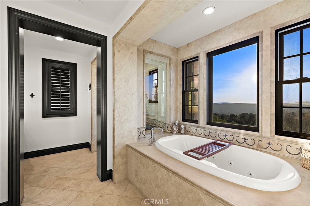 2 Galaxy Isle Ladera Ranch, CA 92694 - Photo 38 of 70