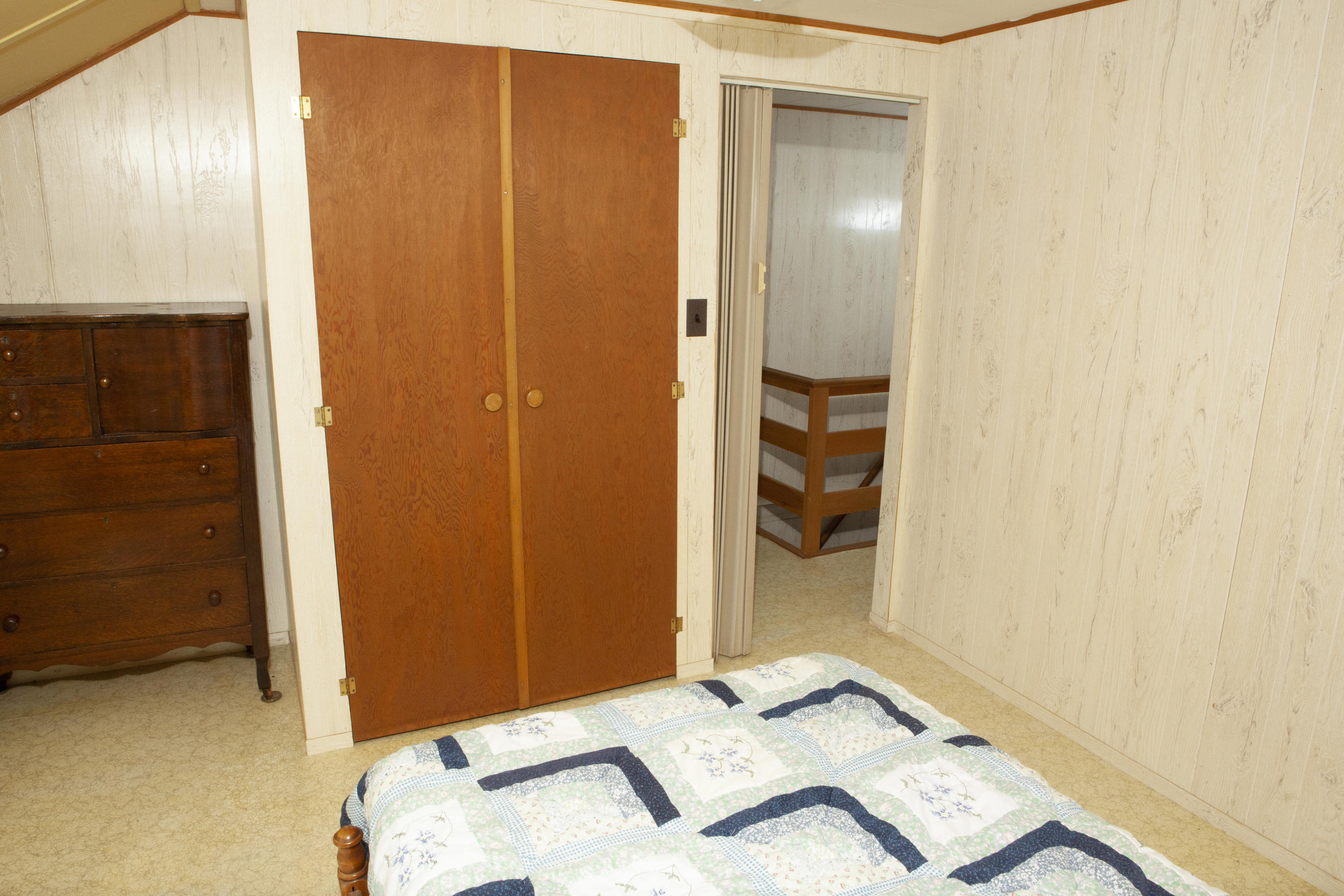 102 Hills Beach Road Biddeford, ME 04005 - Photo 28 of 34 28