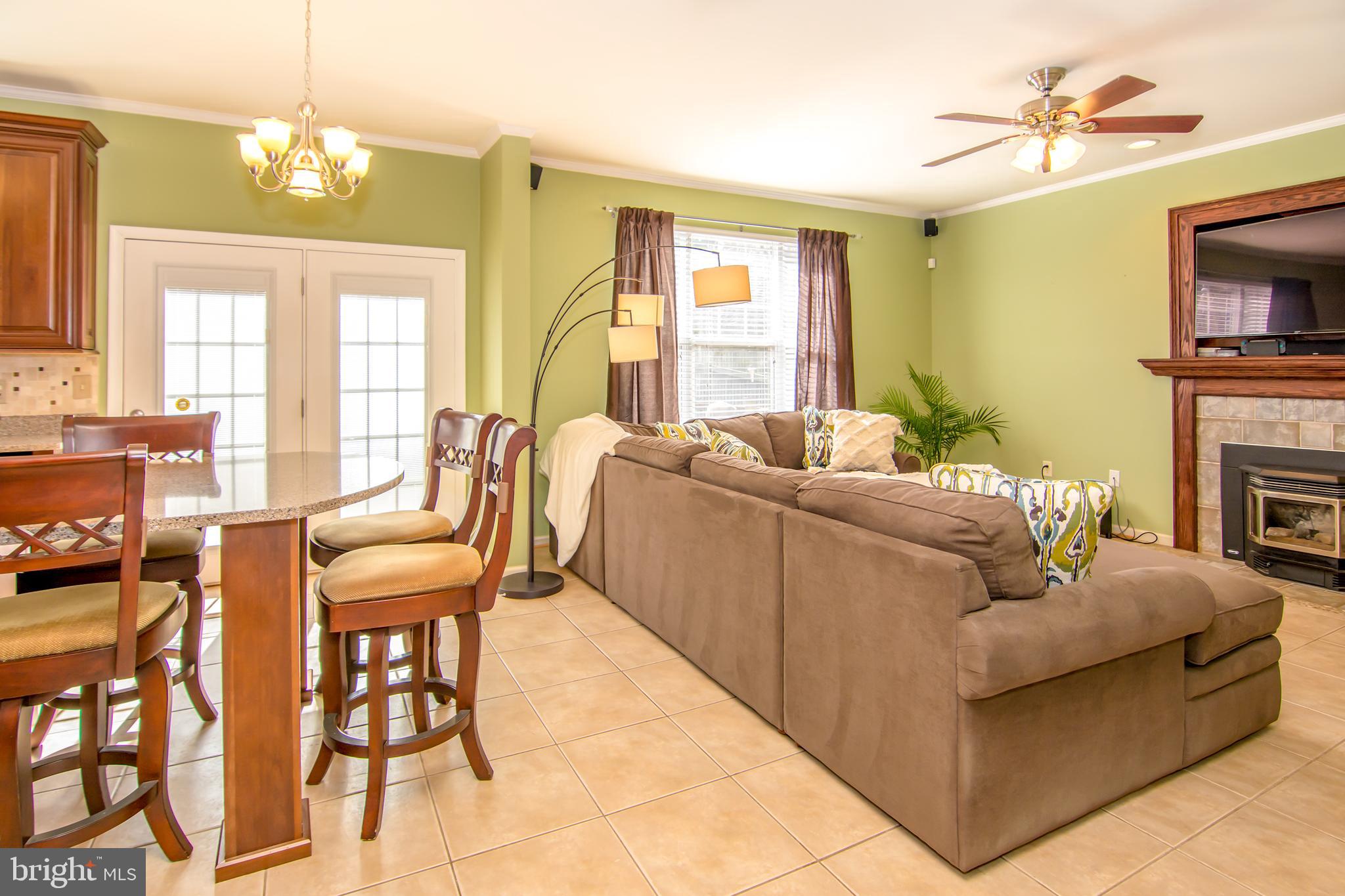 1423 Bush Road Severn, MD 21144 - Photo 14 of 46 Gallery Image 14