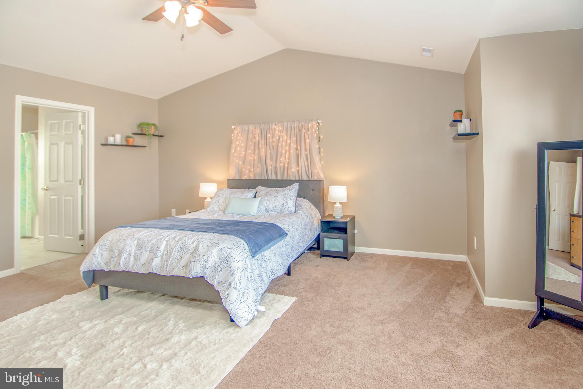 1423 Bush Road Severn, MD 21144 - Photo 22 of 46 Gallery Image 22