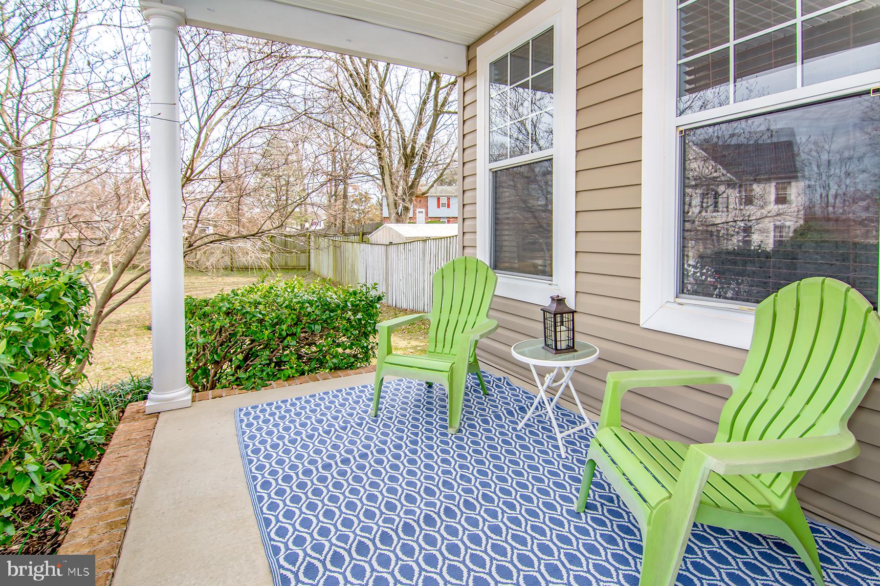 1423 Bush Road Severn, MD 21144 - Photo 4 of 46 Gallery Image 4