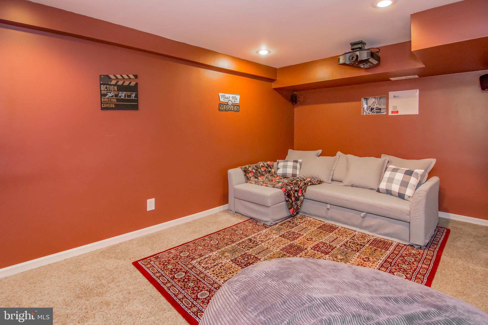 1423 Bush Road Severn, MD 21144 - Photo 40 of 46 Gallery Image 40