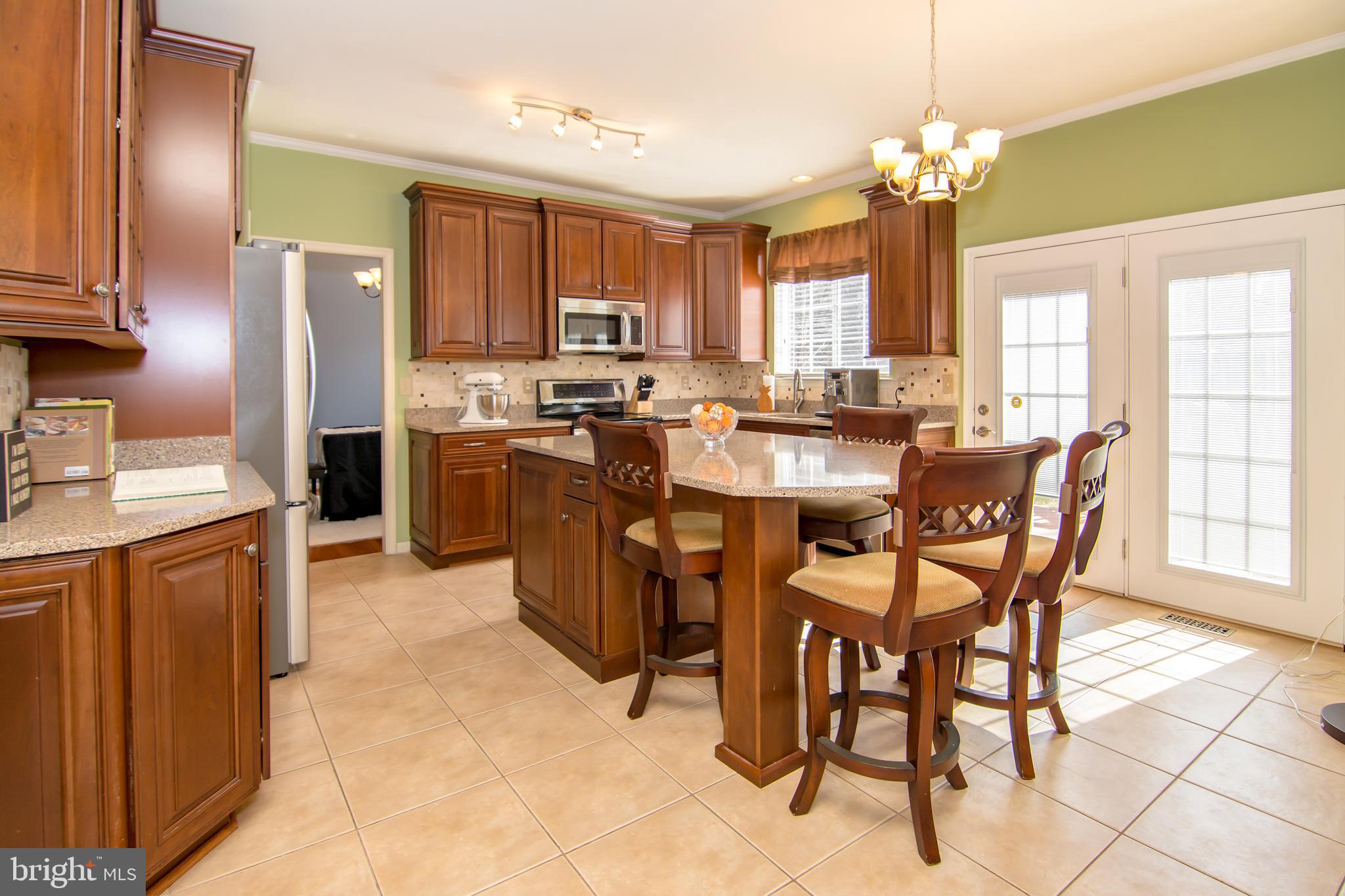 1423 Bush Road Severn, MD 21144 - Photo 5 of 46 Gallery Image 5