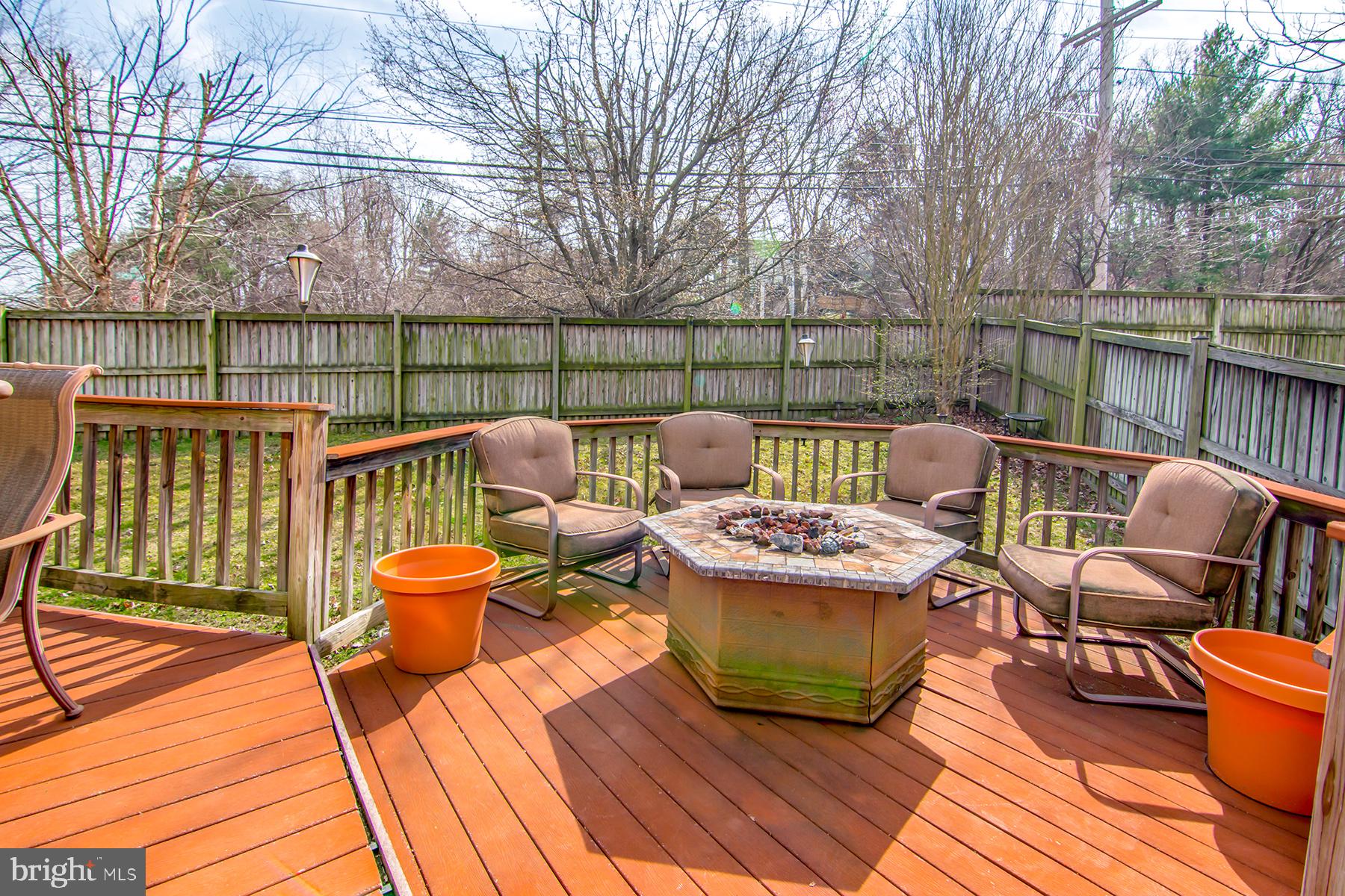 1423 Bush Road Severn, MD 21144 - Photo 44 of 46 Gallery Image 44