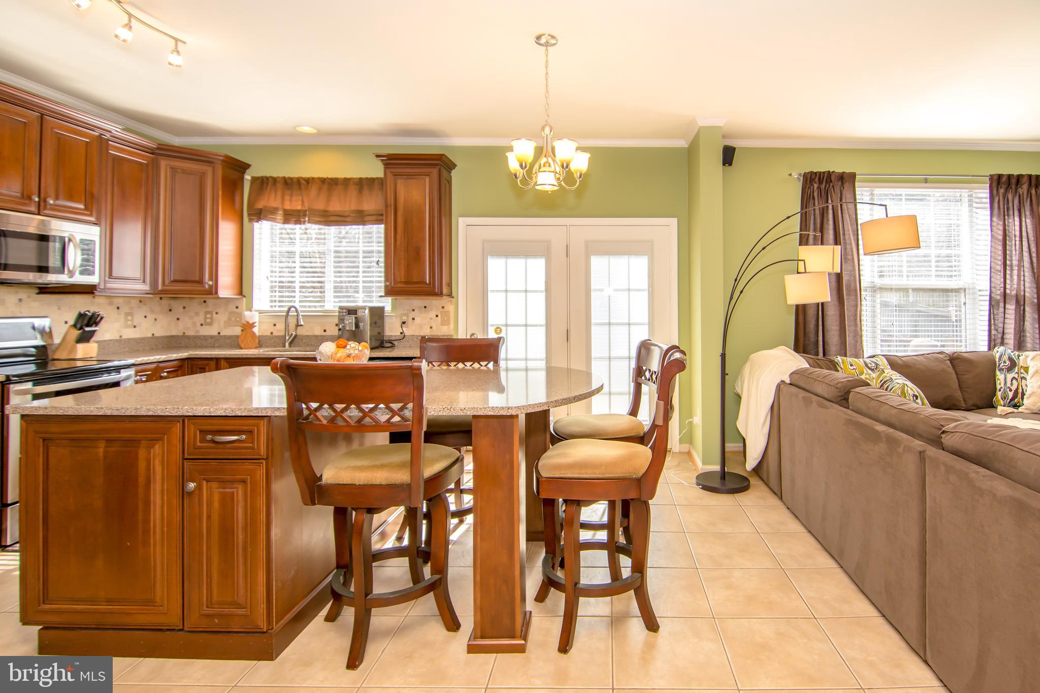 1423 Bush Road Severn, MD 21144 - Photo 7 of 46 Gallery Image 7