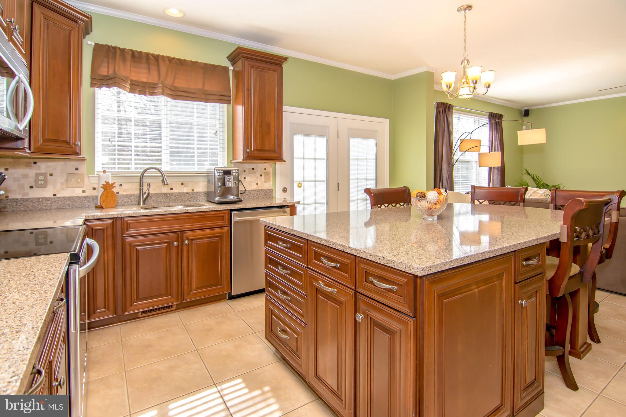 1423 Bush Road Severn, MD 21144 - Photo 8 of 46 Gallery Image 8