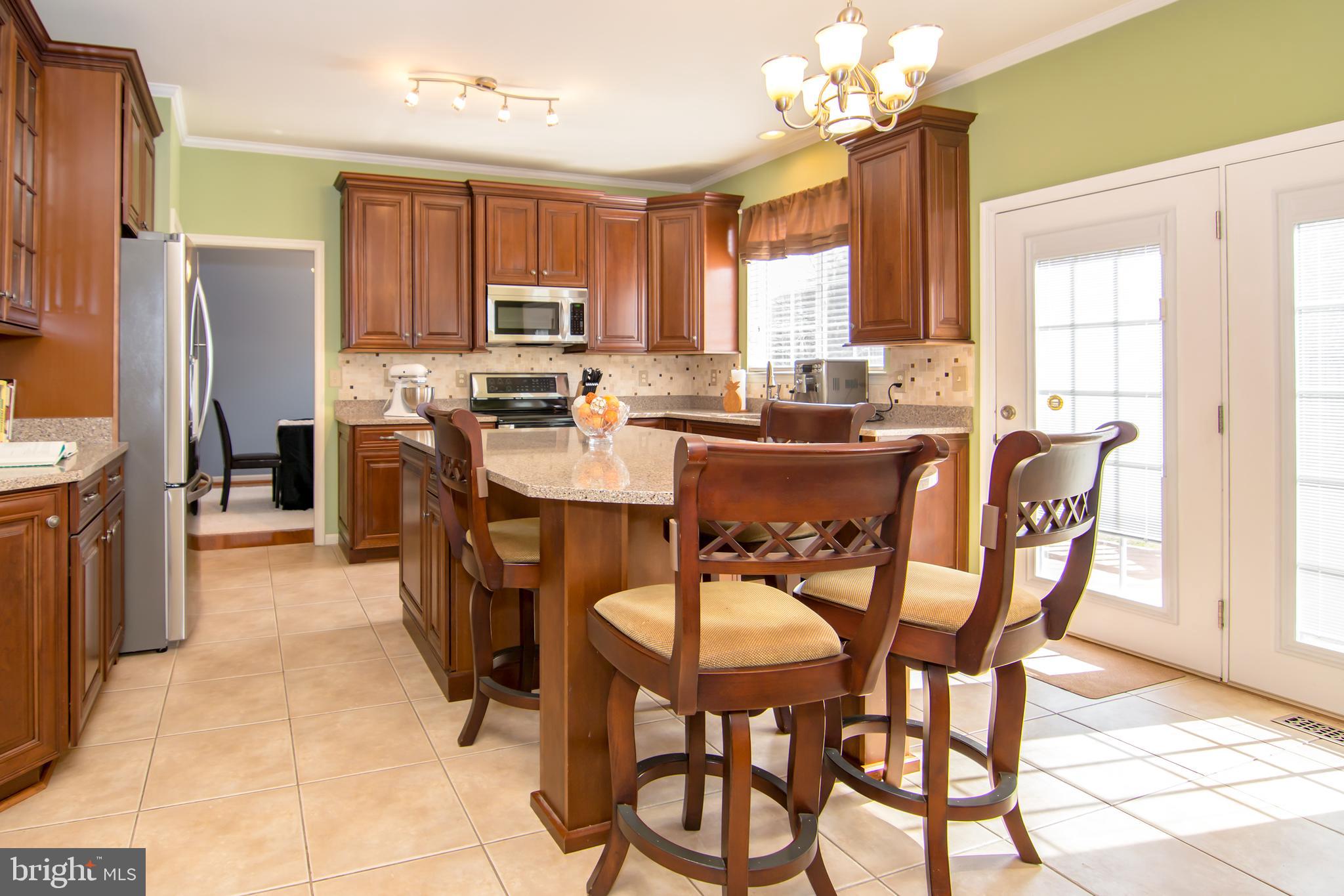 1423 Bush Road Severn, MD 21144 - Photo 9 of 46 Gallery Image 9