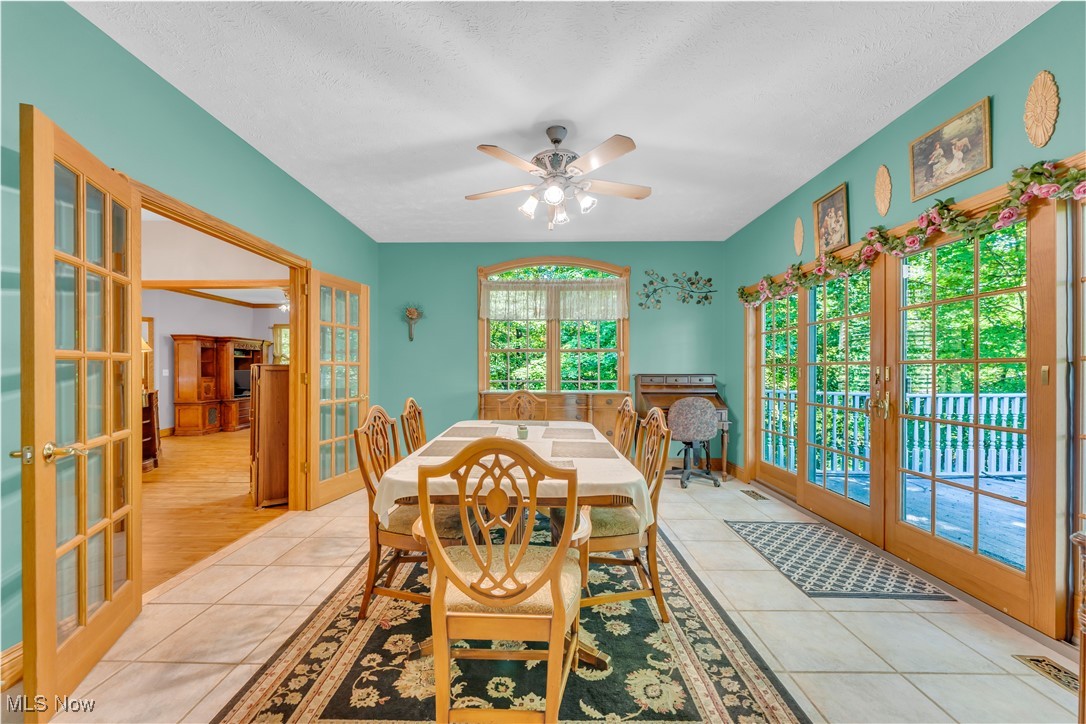 20765 Quarry Road Wellington, OH 44090 - Photo 22 of 50 Gallery Image 22