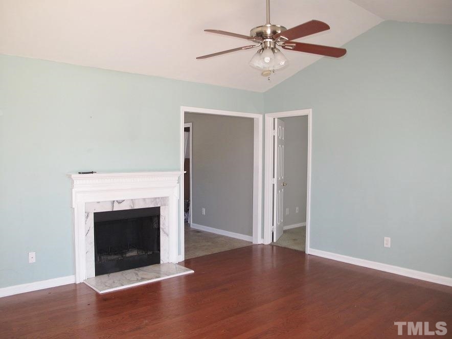 2709 Johnny Baker Road Willow Spring, NC 27592 - Photo 3 of 11 Gallery Image 3
