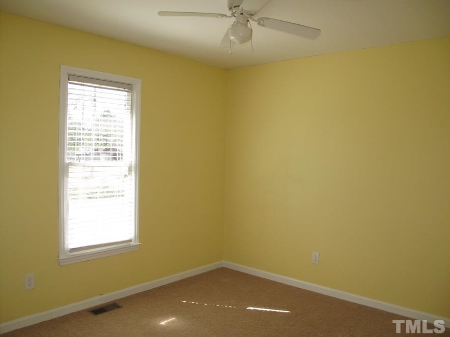 2709 Johnny Baker Road Willow Spring, NC 27592 - Photo 8 of 11 Gallery Image 8