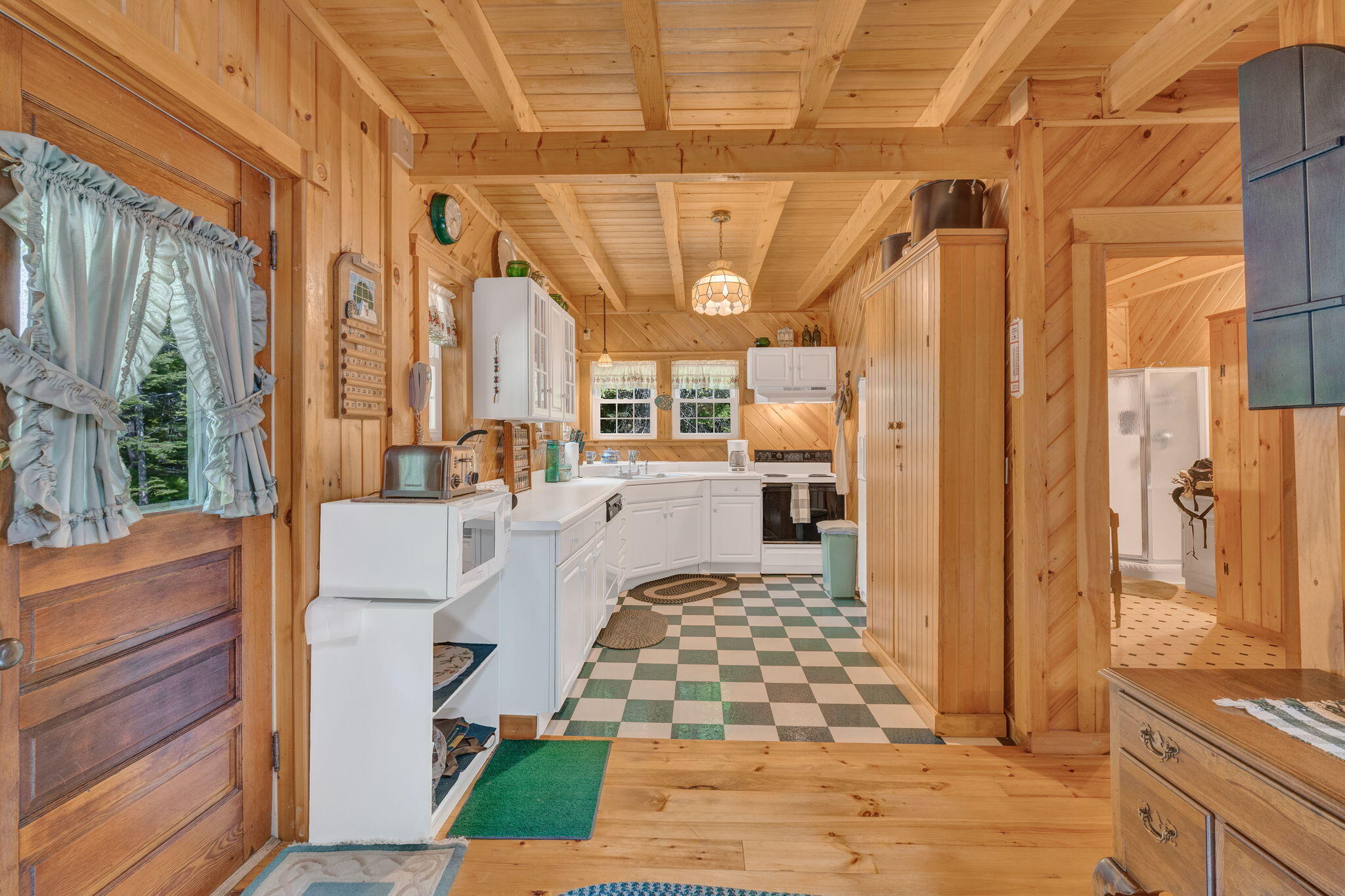 411 Tim's Cove Road Willimantic, ME 04443 - Photo 31 of 79 62-web-or-mls-411-tims-cove-rd