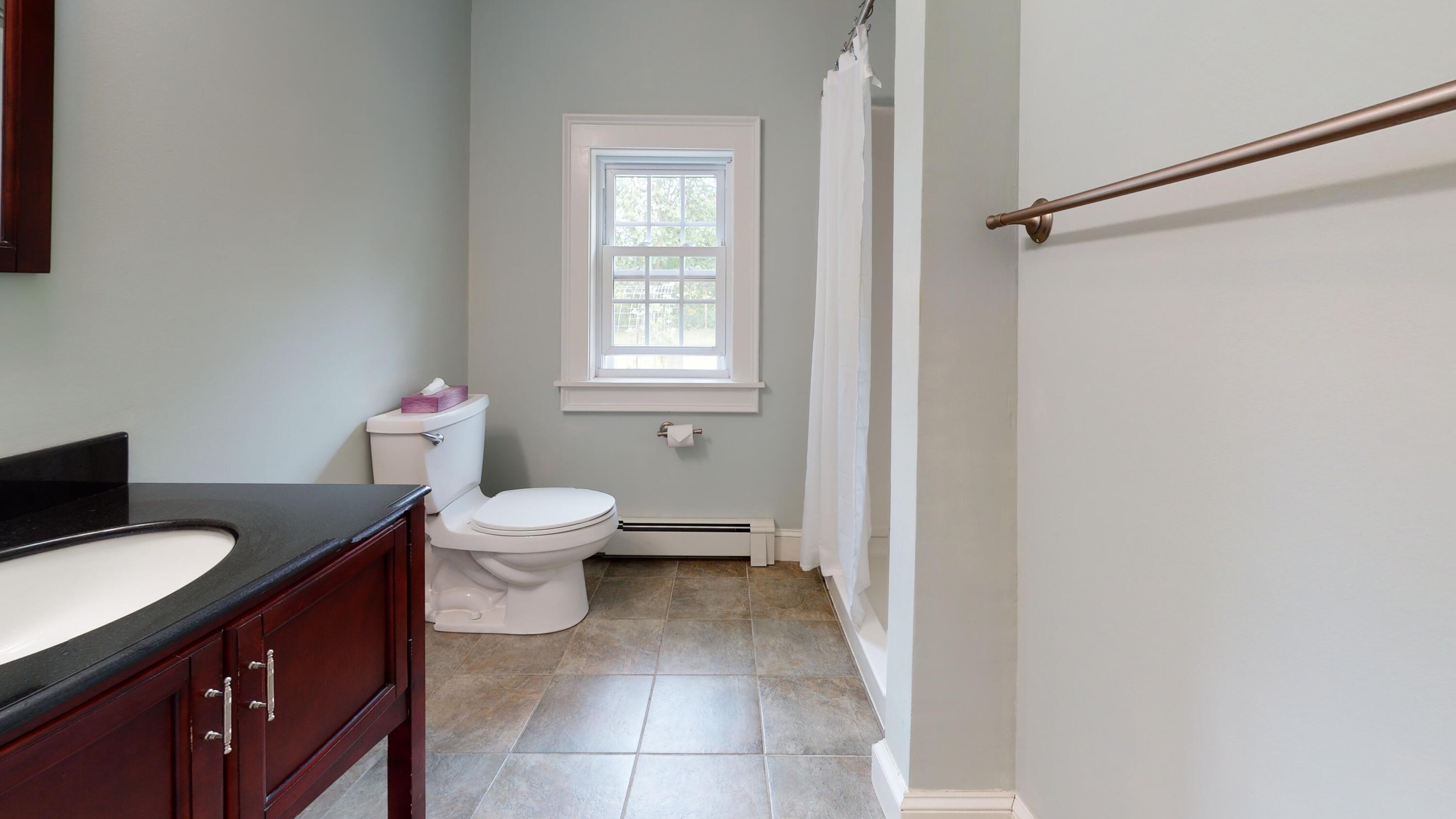 234 Maquoit Road Brunswick, ME 04011 - Photo 35 of 83 1 (67)