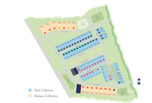 a view of a outdoor space with a rug and a white wall