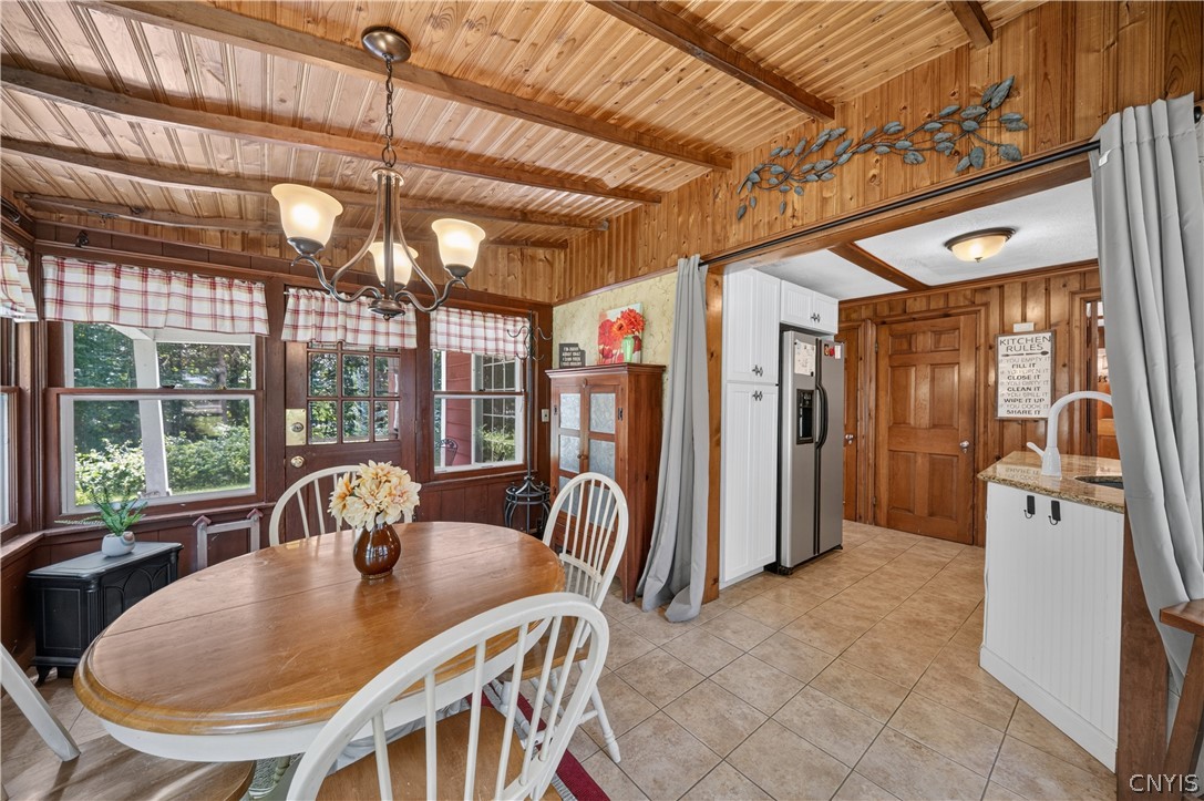 5352 Onondaga Road Syracuse, NY 13219 - Photo 21 of 49