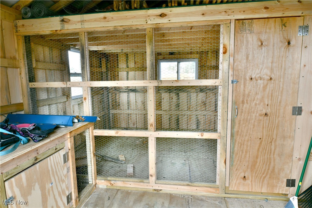 3033 South Lipkey Road North Jackson, OH 44451 - Photo 41 of 48 Gallery Image 41