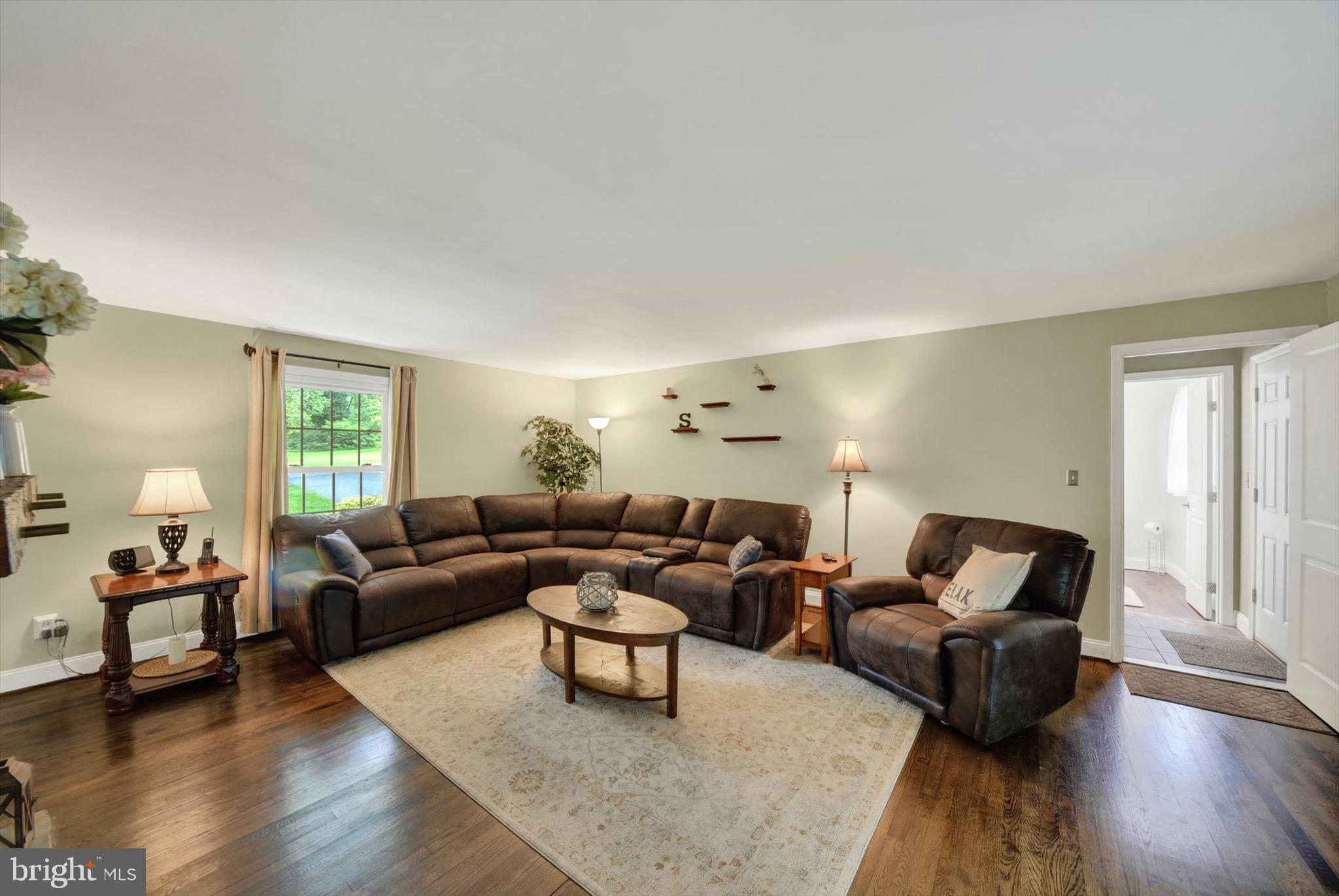 1104 Leeswood Road Bel Air, MD 21014 - Photo 27 of 84 Gallery Image 27