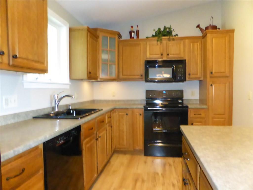 278 Sebago Lake Road Gorham, ME 04038 - Photo 12 of 35 Photo