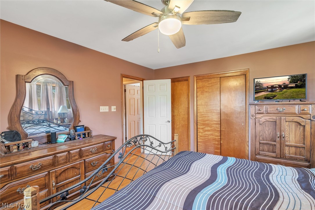 6381 Green Road Ashtabula, OH 44004 - Photo 16 of 26 Gallery Image 16