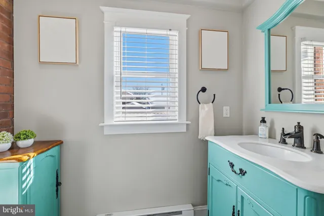 $595,000 | 15 East 11th Avenue, Conshohocken, PA 19428