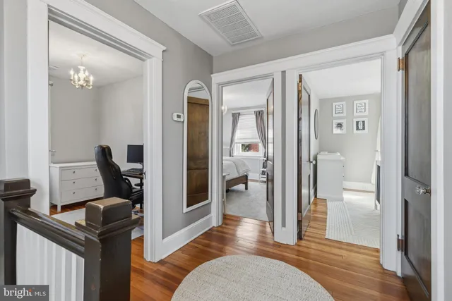 $595,000 | 15 East 11th Avenue, Conshohocken, PA 19428