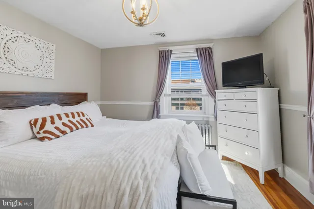 $595,000 | 15 East 11th Avenue, Conshohocken, PA 19428