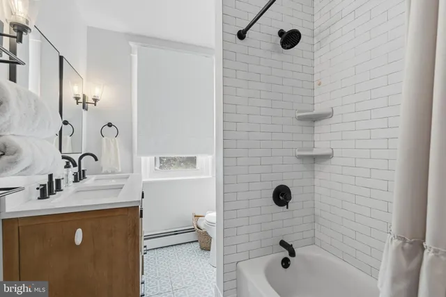 $595,000 | 15 East 11th Avenue, Conshohocken, PA 19428