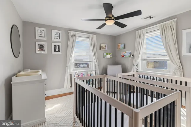 $595,000 | 15 East 11th Avenue, Conshohocken, PA 19428