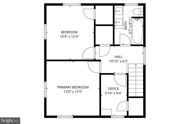 $595,000 | 15 East 11th Avenue, Conshohocken, PA 19428