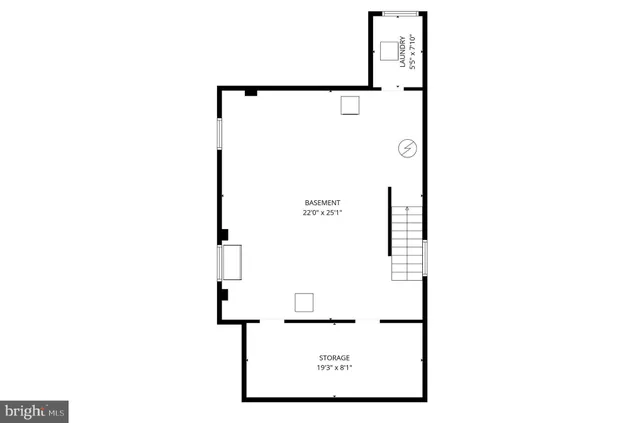 $595,000 | 15 East 11th Avenue, Conshohocken, PA 19428