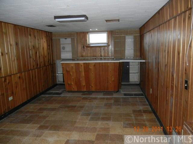 1049 Cobb Road Shoreview, MN 55126 - Photo 11 of 14 Gallery Image 11