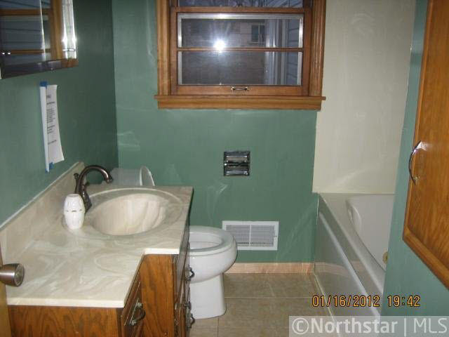1049 Cobb Road Shoreview, MN 55126 - Photo 14 of 14 Gallery Image 14