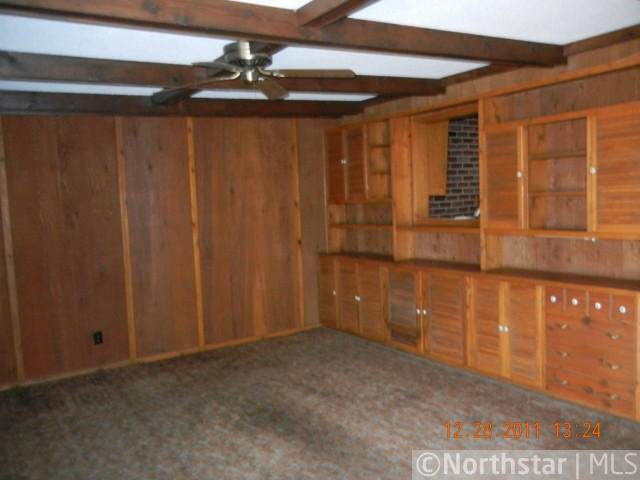 1049 Cobb Road Shoreview, MN 55126 - Photo 3 of 14 Gallery Image 3