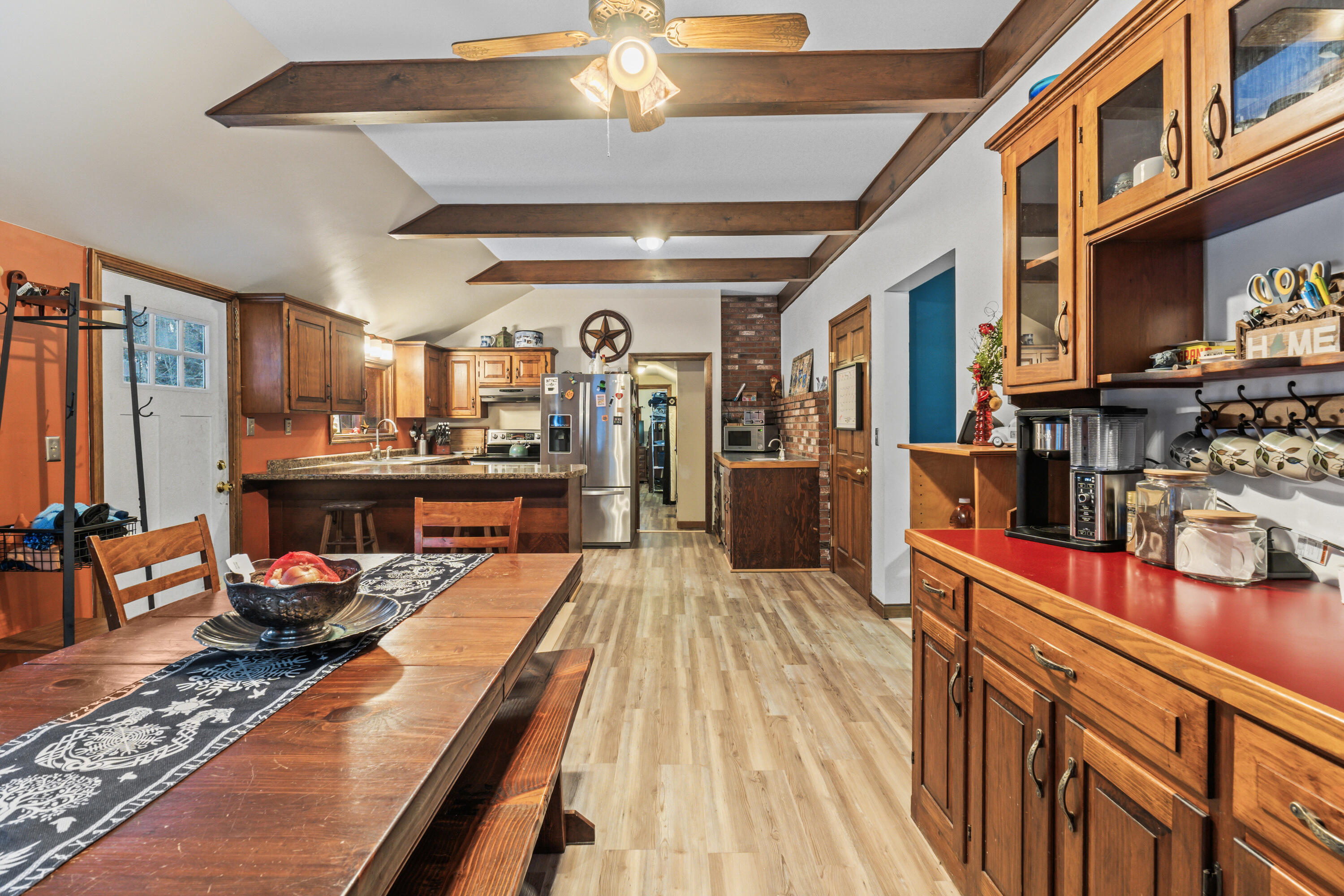 104 Verrill Road Pownal, ME 04069 - Photo 13 of 47 104 Verrill Rd_109