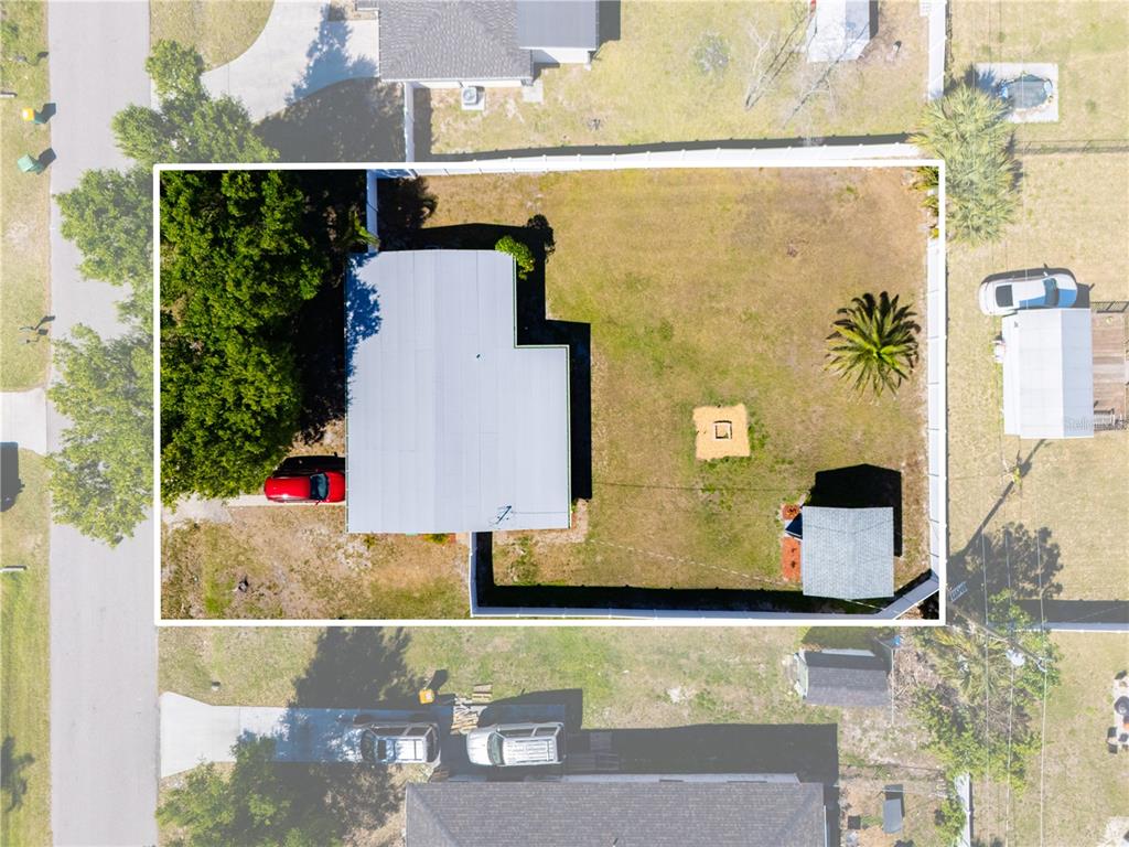 209 Seminole Blvd Northwest  