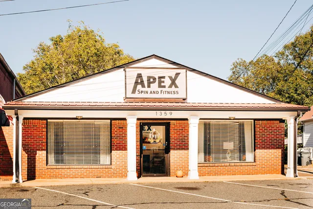 $487,149 | 163 Wingate Drive, Unit 26A, Winder, GA 30680