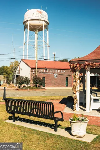 $487,149 | 163 Wingate Drive, Unit 26A, Winder, GA 30680