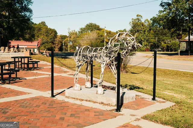 $487,149 | 163 Wingate Drive, Unit 26A, Winder, GA 30680