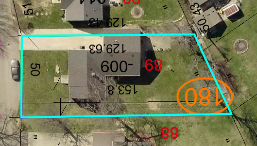 2113 Fields Place Ottawa, IL 61350 - Photo 25 of 28 unknown