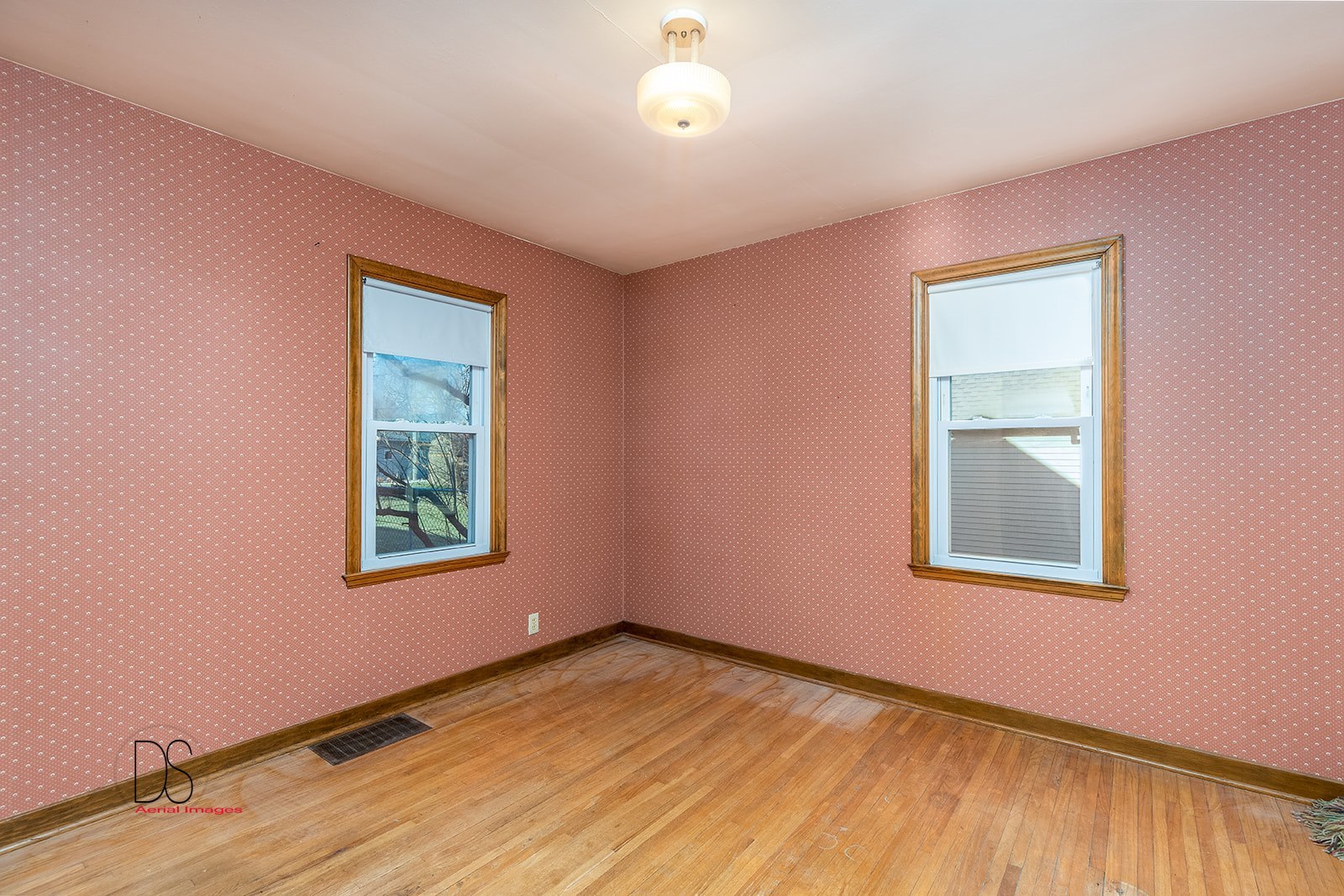 2113 Fields Place Ottawa, IL 61350 - Photo 7 of 28