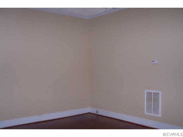 3215 Decatur Street Richmond, VA 23224 - Photo 3 of 8 Other - Living Room with beautiful refinished hard