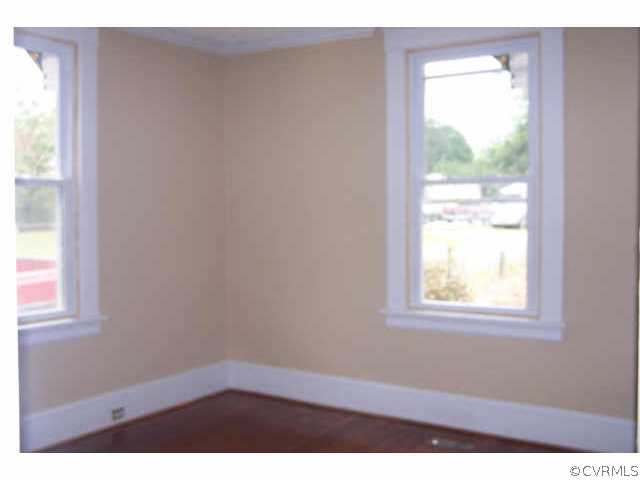 3215 Decatur Street Richmond, VA 23224 - Photo 6 of 8 Other - Another one of the bedrooms with large clo
