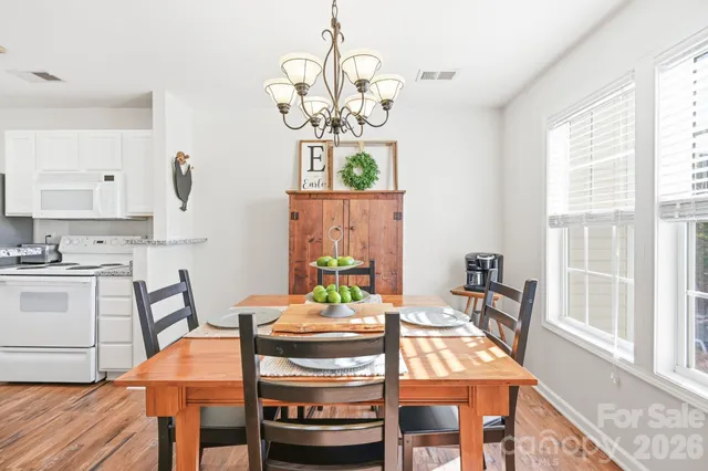 $165,000 | 298 Town Park Drive, Unit 202, Advance, NC 27006