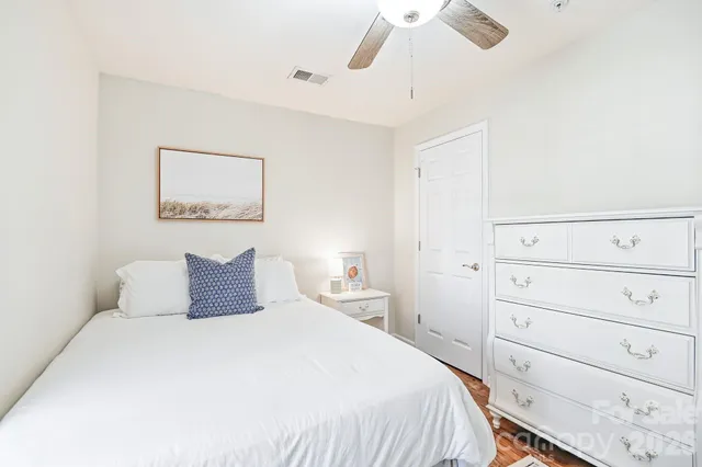 $165,000 | 298 Town Park Drive, Unit 202, Advance, NC 27006