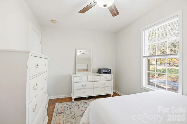 $165,000 | 298 Town Park Drive, Unit 202, Advance, NC 27006