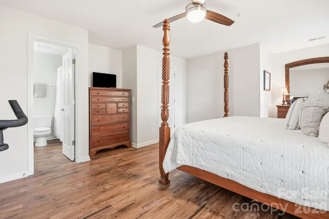 $165,000 | 298 Town Park Drive, Unit 202, Advance, NC 27006